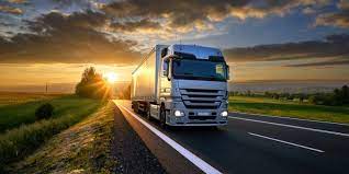 Elektrik ve Elektronik Tamir Hizmeti